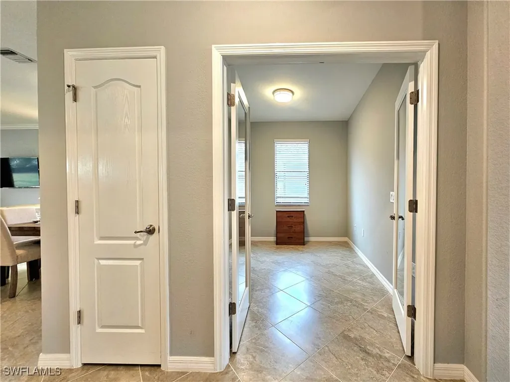 11572 Shady Blossom Drive Fort Myers FL 33913