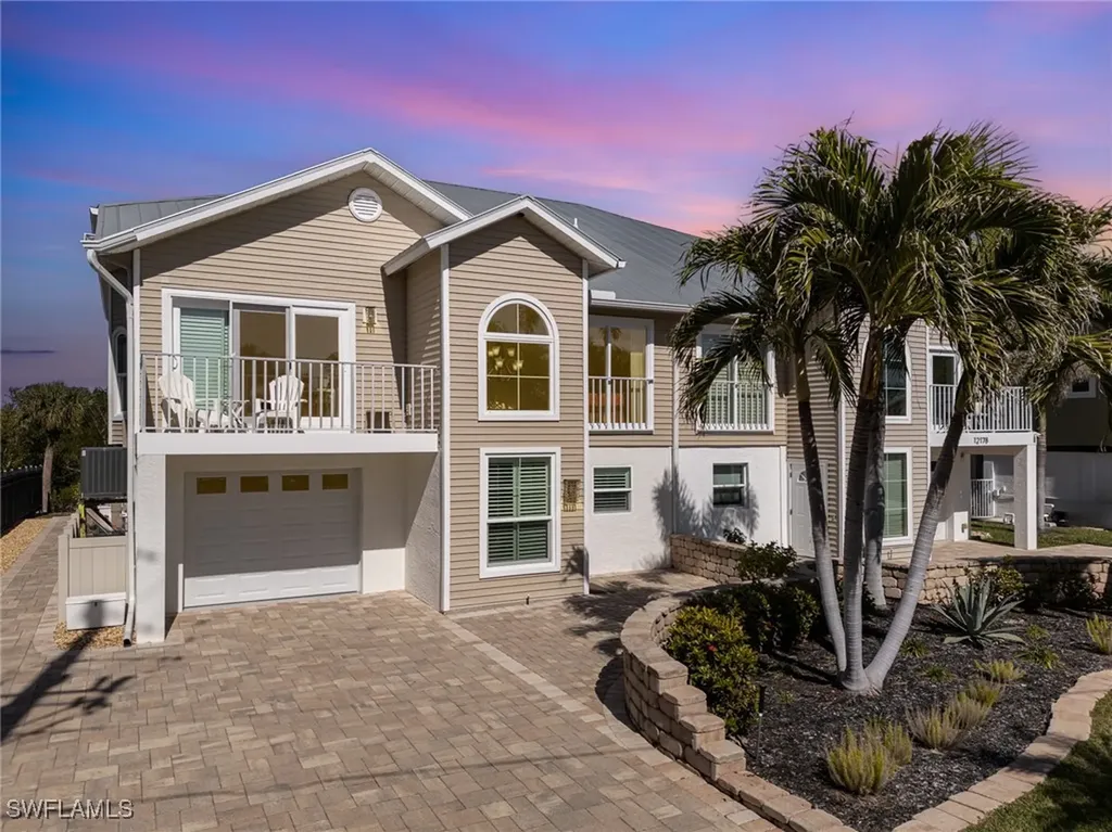 12180 Siesta Drive Fort Myers Beach FL 33931