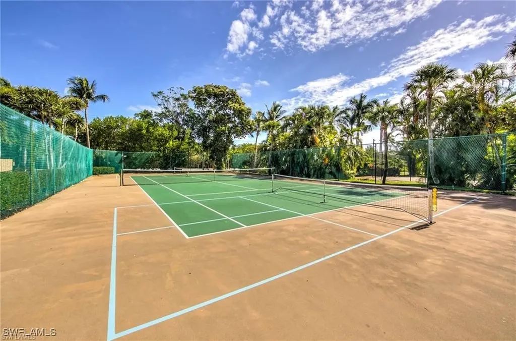 3215 W Gulf Drive Sanibel FL 33957