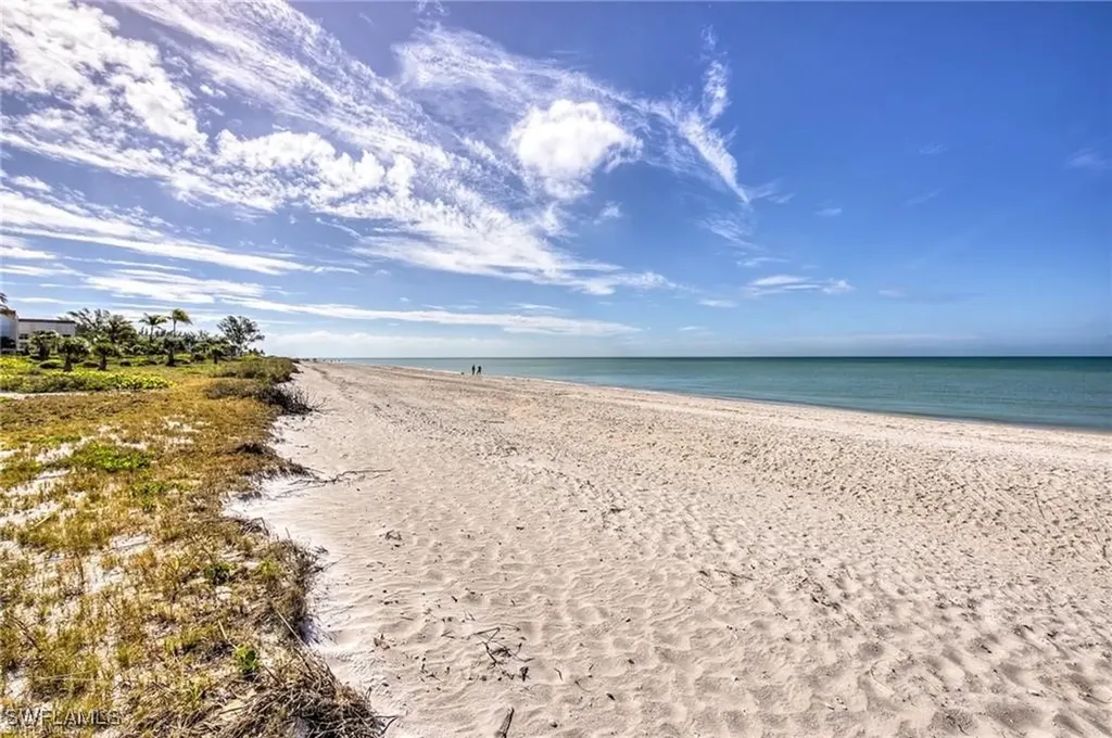 3215 W Gulf Drive Sanibel FL 33957