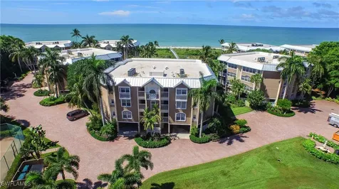3215 W Gulf Drive Sanibel FL 33957