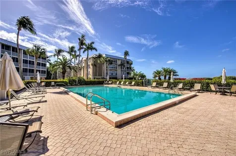 3215 W Gulf Drive Sanibel FL 33957