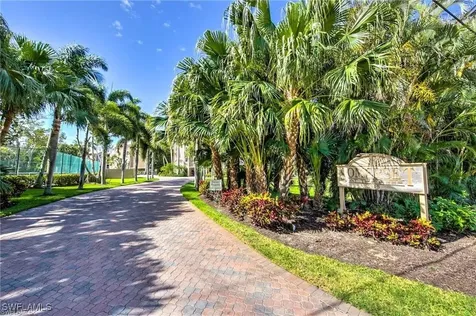 3215 W Gulf Drive Sanibel FL 33957