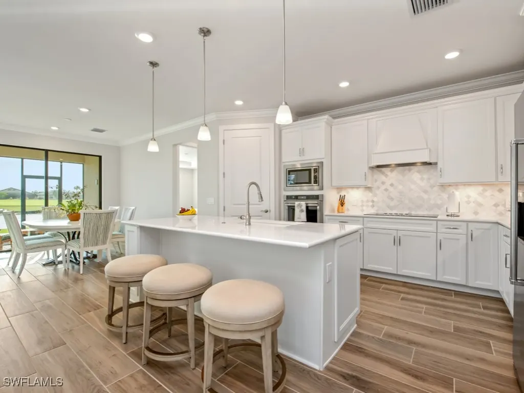 6552 Legacy Way Ave Maria FL 34142