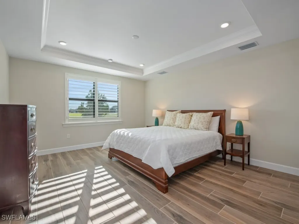 6552 Legacy Way Ave Maria FL 34142