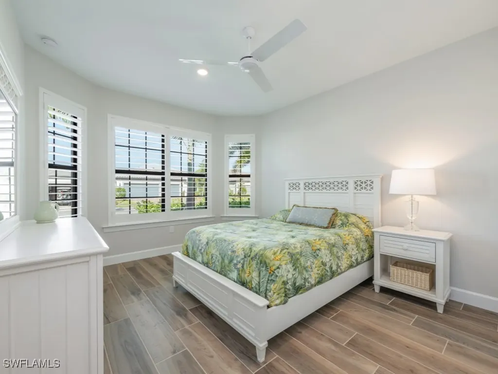 6552 Legacy Way Ave Maria FL 34142