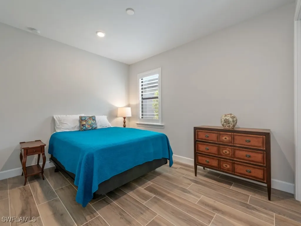 6552 Legacy Way Ave Maria FL 34142
