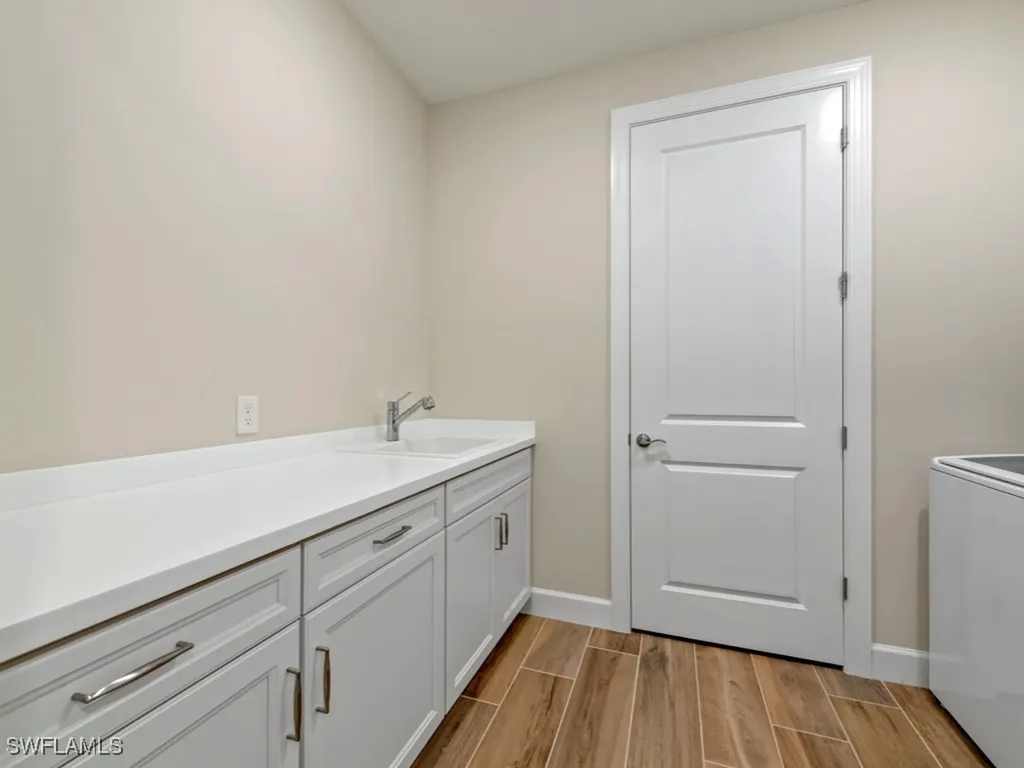 6552 Legacy Way Ave Maria FL 34142