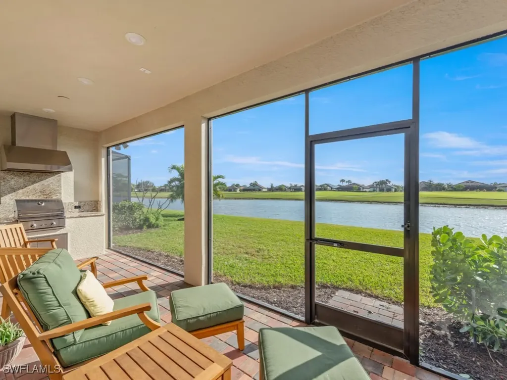 6552 Legacy Way Ave Maria FL 34142