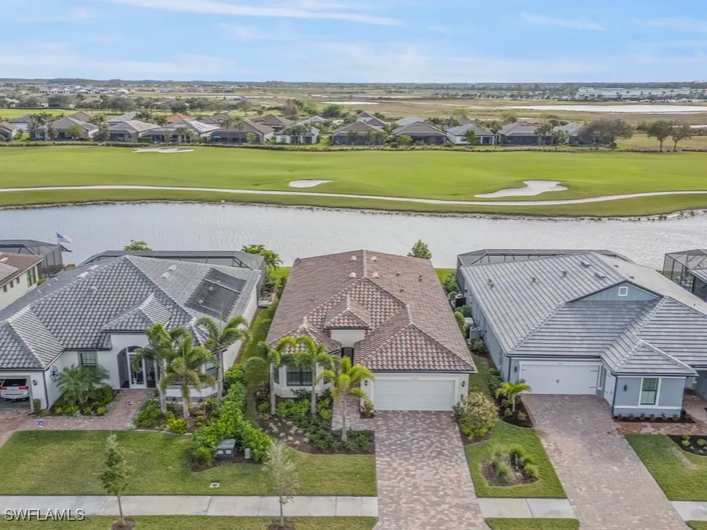 6552 Legacy Way Ave Maria FL 34142