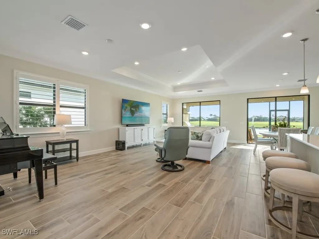 6552 Legacy Way Ave Maria FL 34142