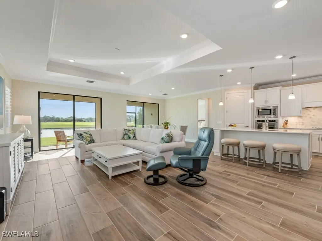 6552 Legacy Way Ave Maria FL 34142