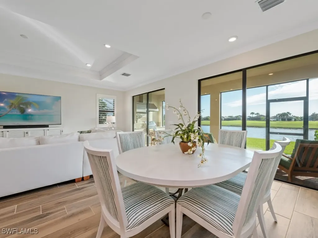 6552 Legacy Way Ave Maria FL 34142