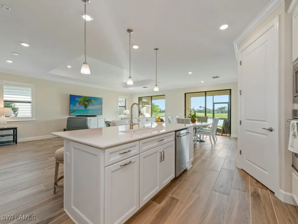 6552 Legacy Way Ave Maria FL 34142
