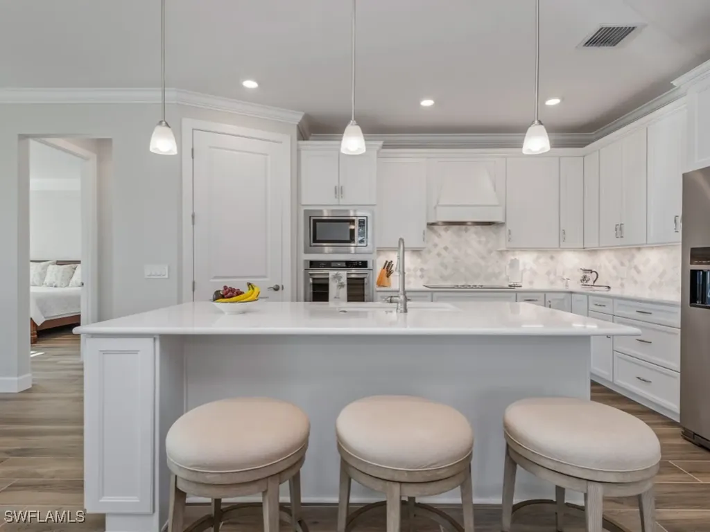 6552 Legacy Way Ave Maria FL 34142