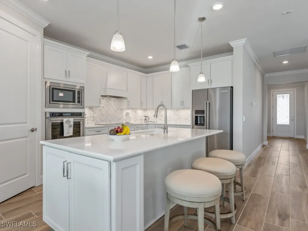 6552 Legacy Way Ave Maria FL 34142