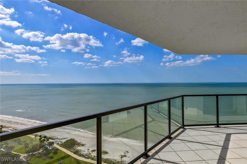 4901 Gulf Shore Boulevard N Naples FL 34103
