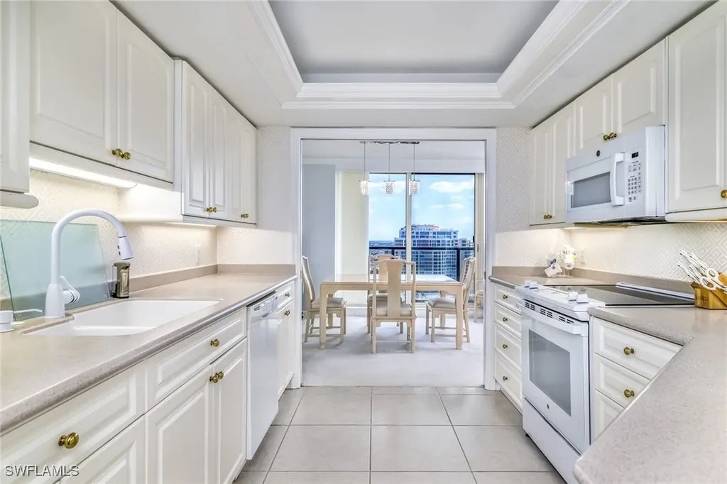4901 Gulf Shore Boulevard N Naples FL 34103