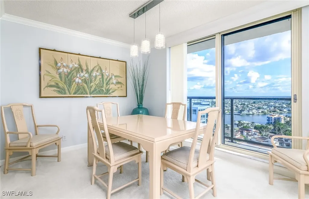 4901 Gulf Shore Boulevard N Naples FL 34103
