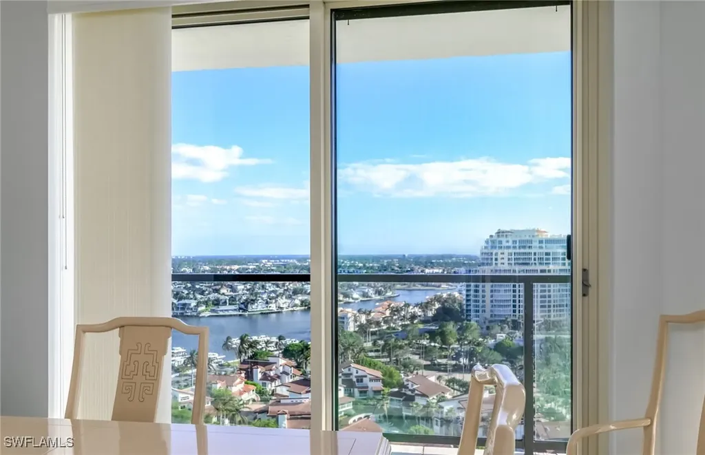 4901 Gulf Shore Boulevard N Naples FL 34103