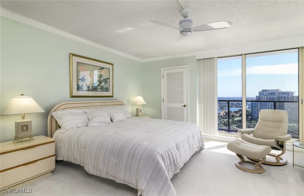 4901 Gulf Shore Boulevard N Naples FL 34103