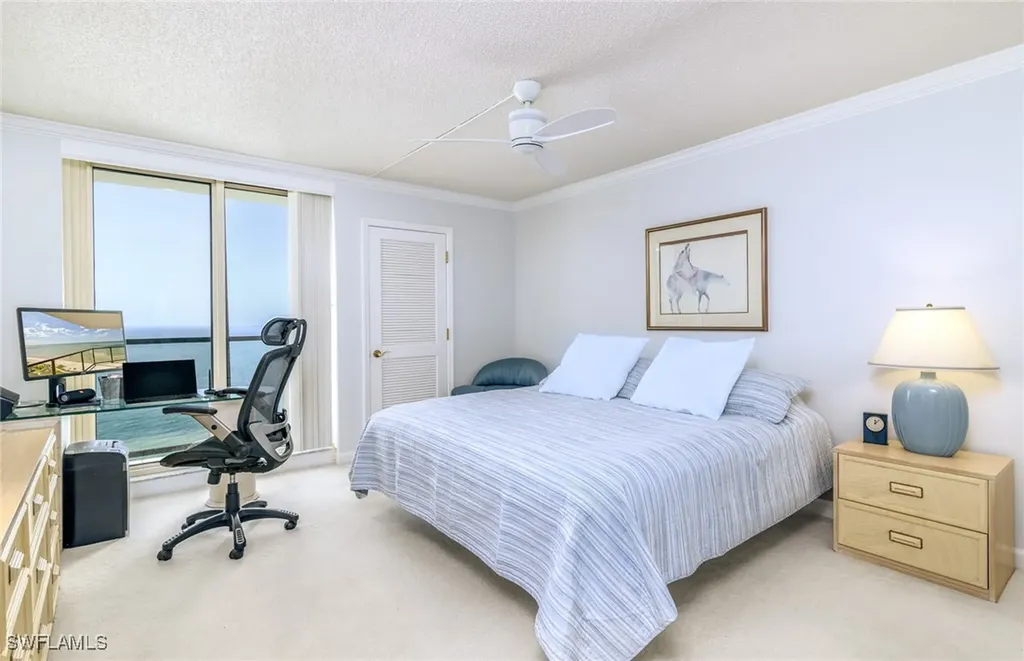 4901 Gulf Shore Boulevard N Naples FL 34103