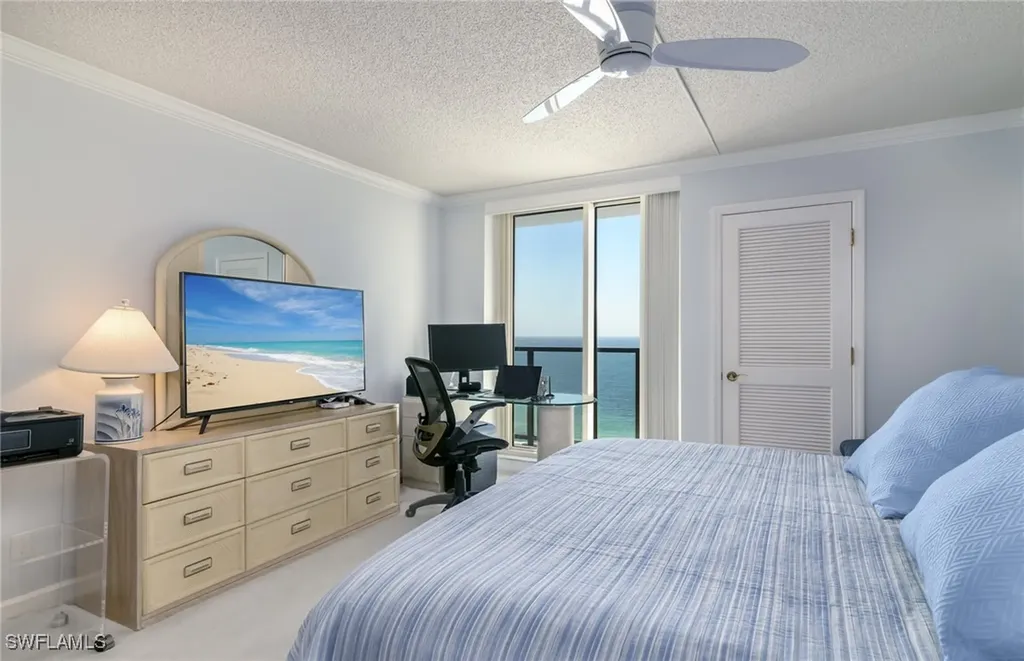 4901 Gulf Shore Boulevard N Naples FL 34103
