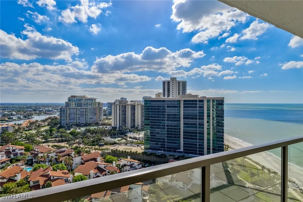 4901 Gulf Shore Boulevard N Naples FL 34103