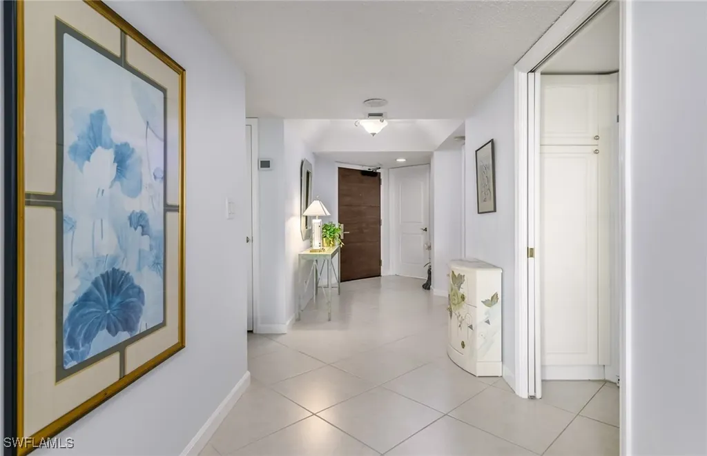 4901 Gulf Shore Boulevard N Naples FL 34103