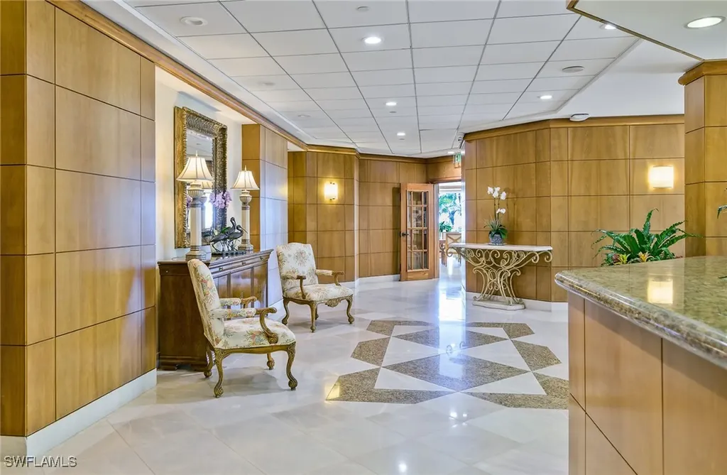 4901 Gulf Shore Boulevard N Naples FL 34103