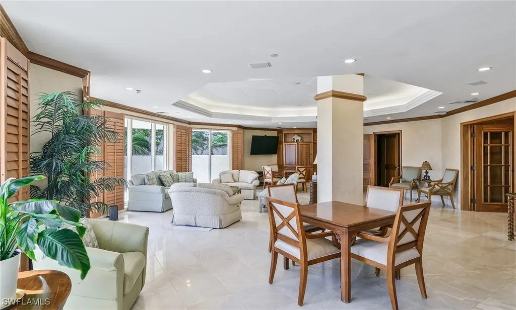4901 Gulf Shore Boulevard N Naples FL 34103