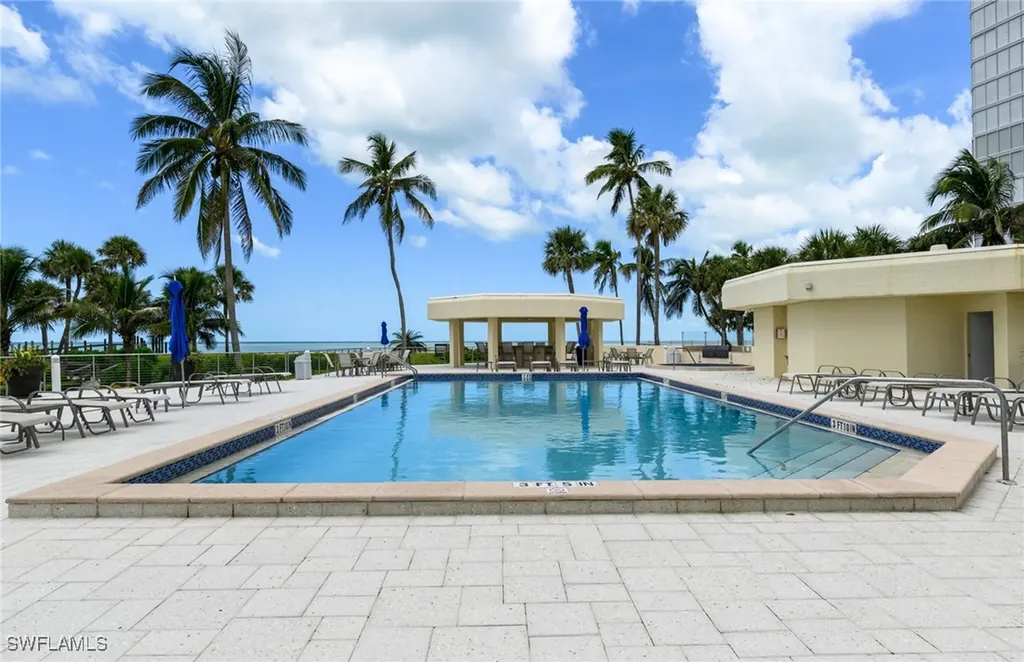 4901 Gulf Shore Boulevard N Naples FL 34103