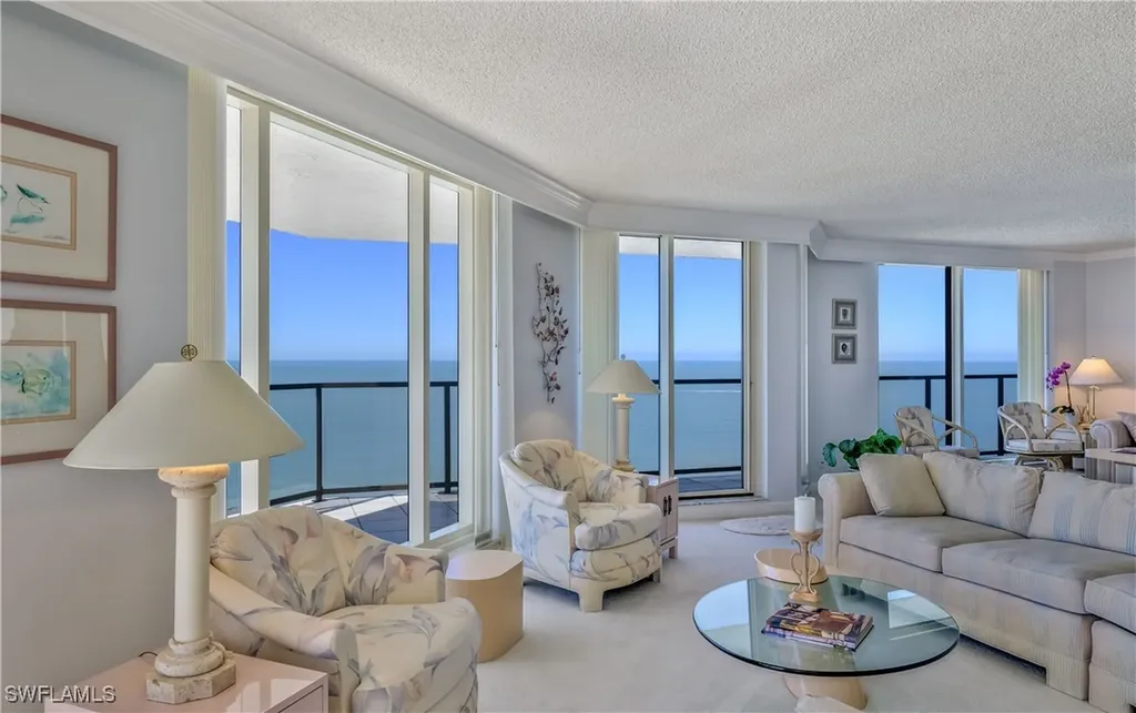 4901 Gulf Shore Boulevard N Naples FL 34103