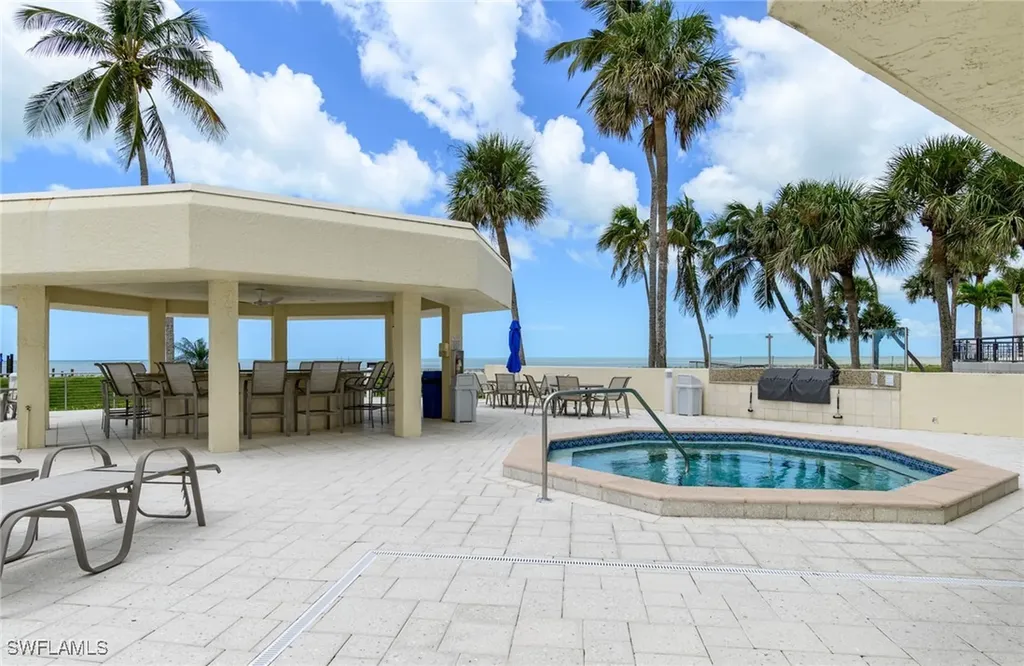 4901 Gulf Shore Boulevard N Naples FL 34103