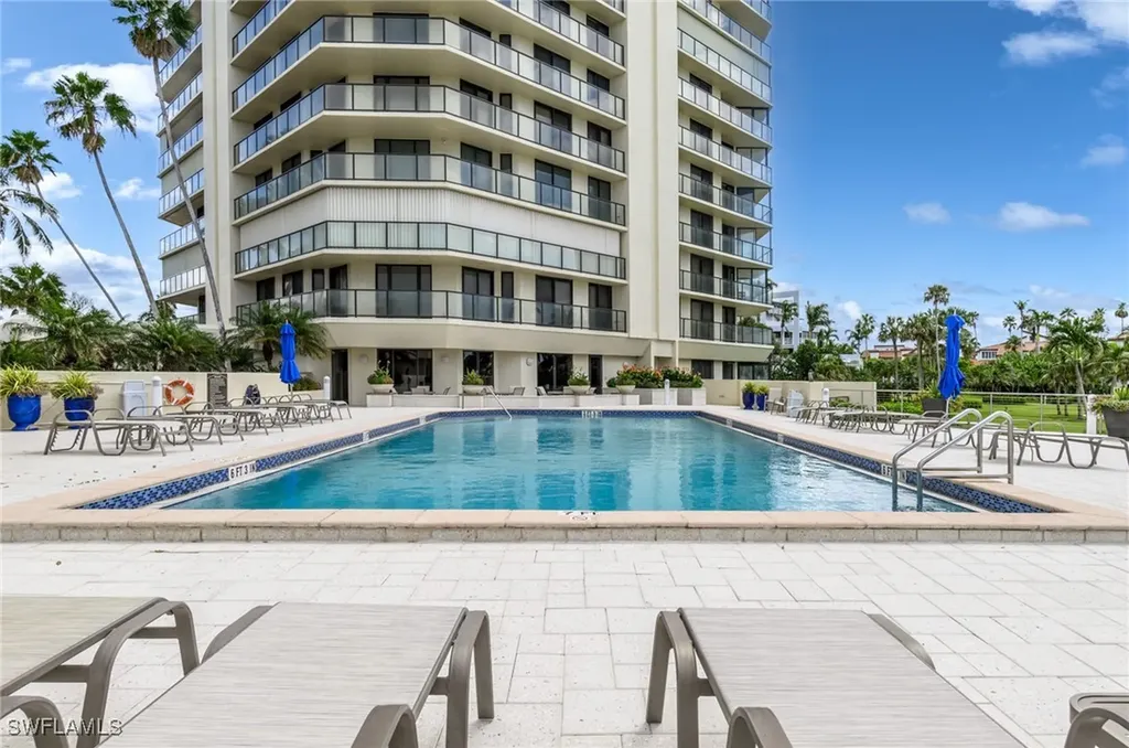 4901 Gulf Shore Boulevard N Naples FL 34103