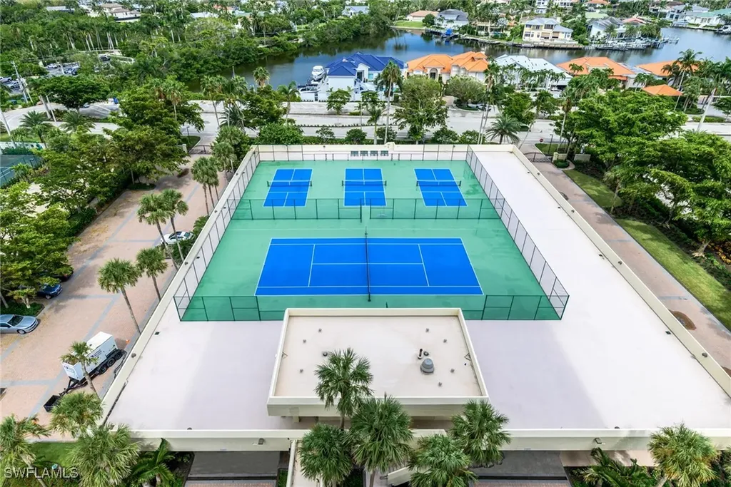 4901 Gulf Shore Boulevard N Naples FL 34103