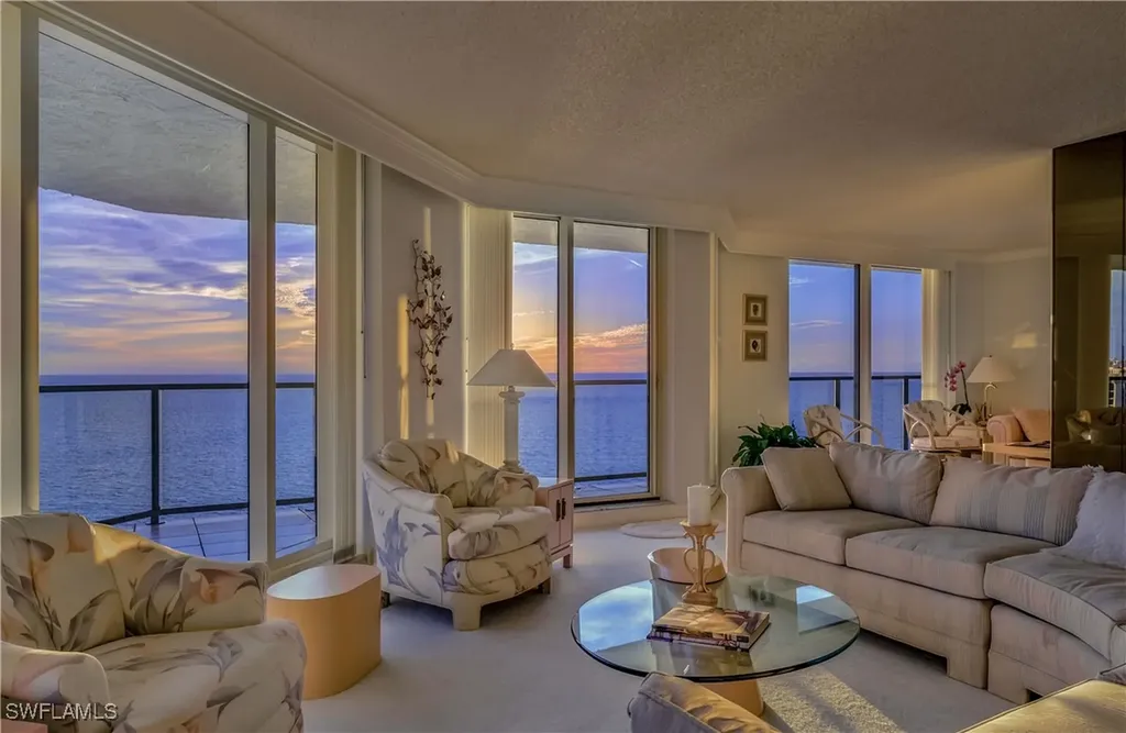 4901 Gulf Shore Boulevard N Naples FL 34103