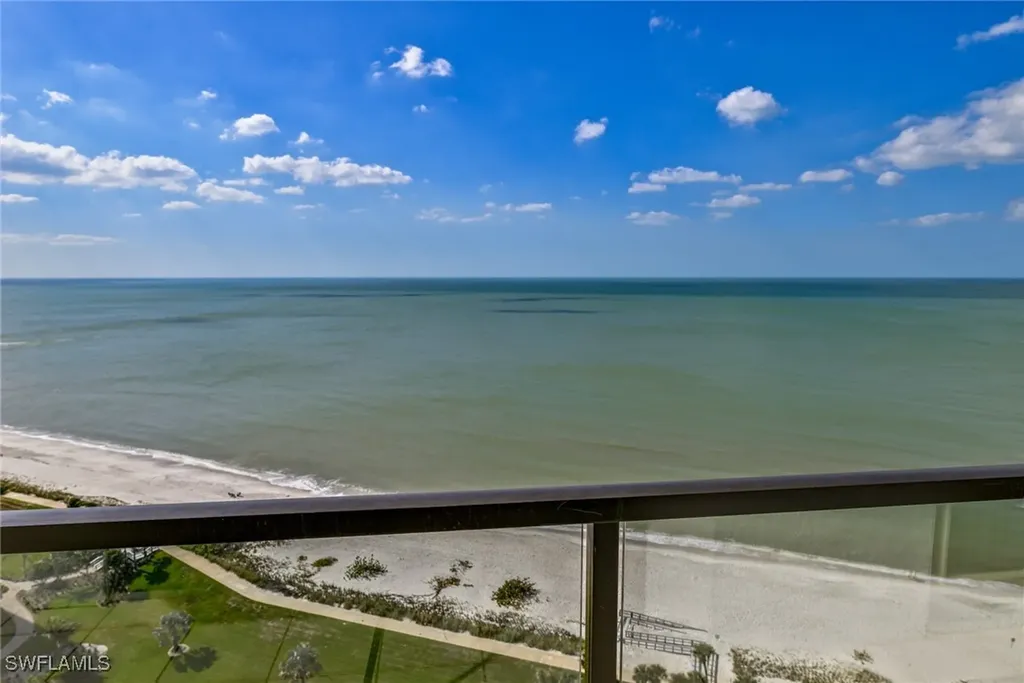 4901 Gulf Shore Boulevard N Naples FL 34103