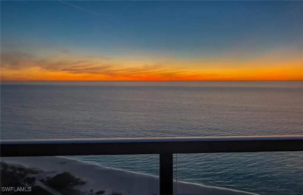 4901 Gulf Shore Boulevard N Naples FL 34103