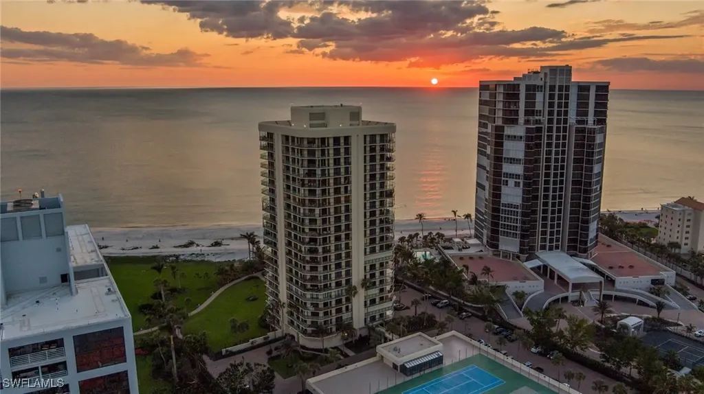 4901 Gulf Shore Boulevard N Naples FL 34103