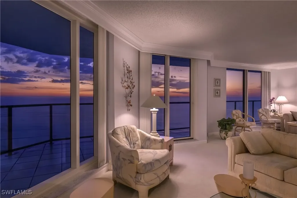 4901 Gulf Shore Boulevard N Naples FL 34103
