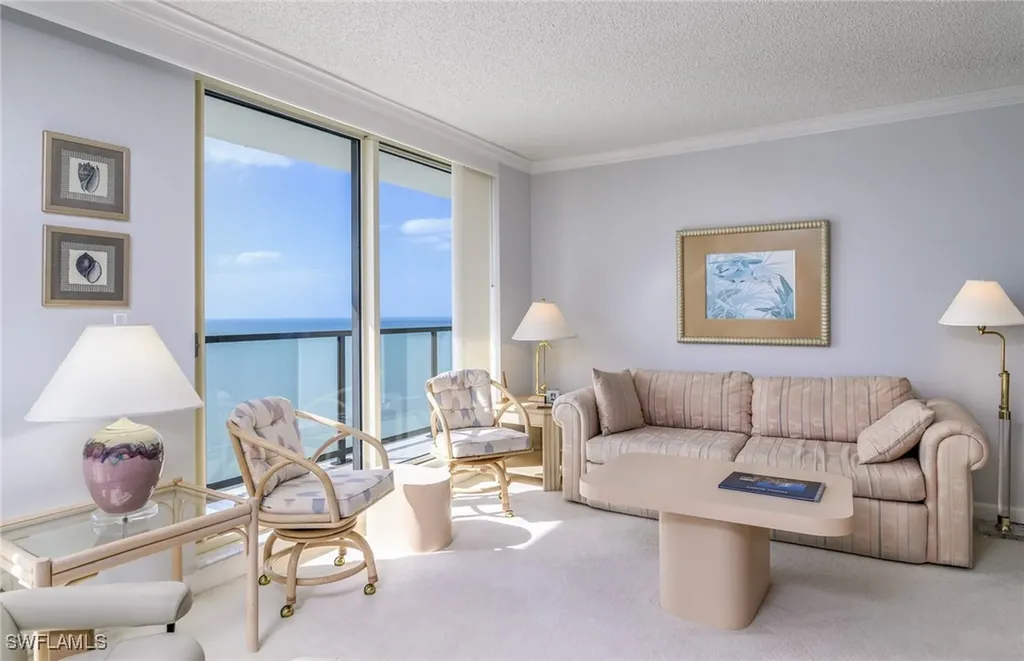 4901 Gulf Shore Boulevard N Naples FL 34103