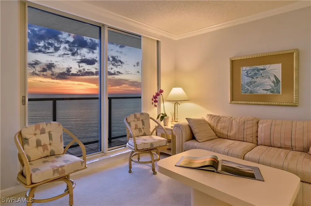 4901 Gulf Shore Boulevard N Naples FL 34103