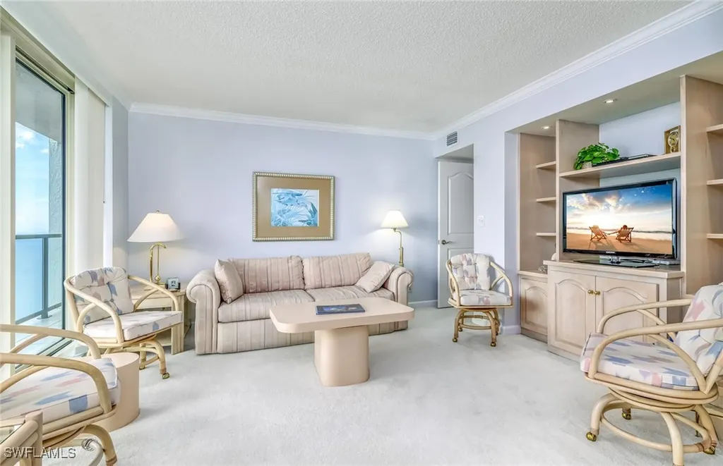 4901 Gulf Shore Boulevard N Naples FL 34103