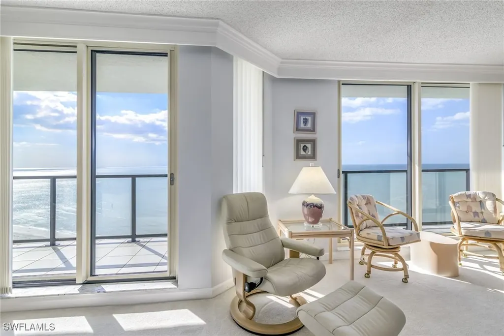 4901 Gulf Shore Boulevard N Naples FL 34103