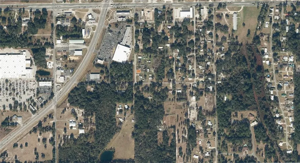 310 Florida Drive Palatka FL 32177