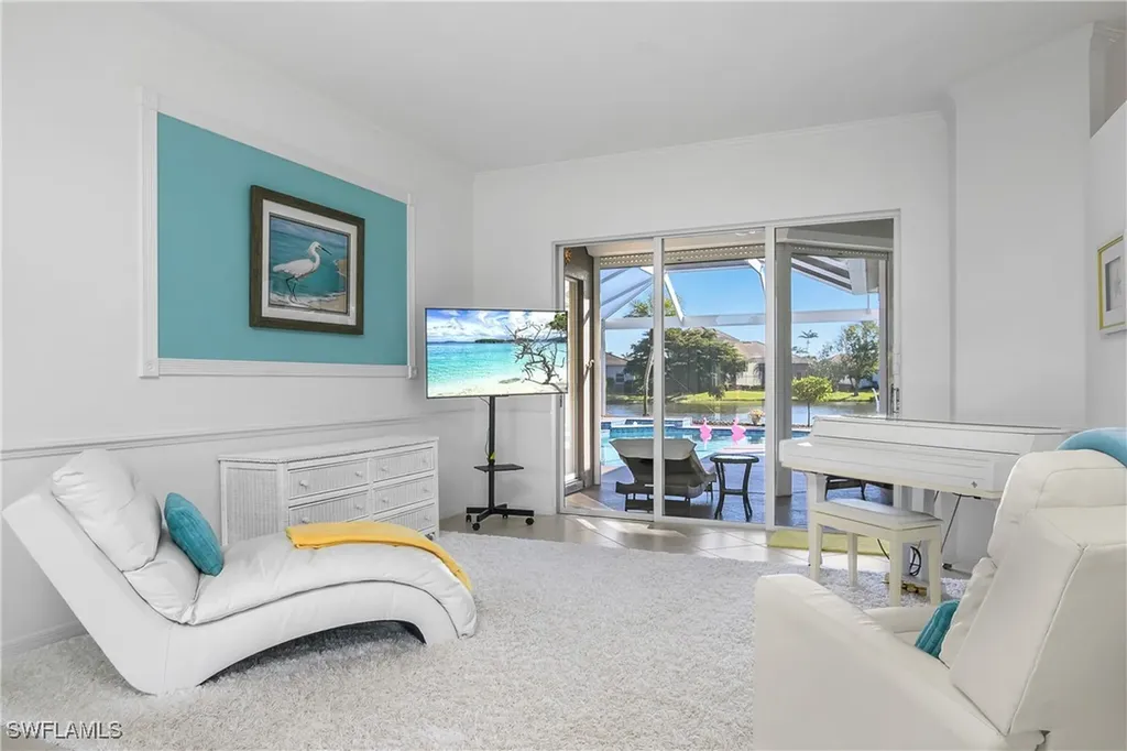 8887 Lely Island Circle Naples FL 34113