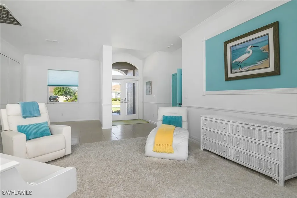 8887 Lely Island Circle Naples FL 34113