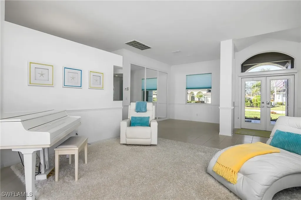 8887 Lely Island Circle Naples FL 34113