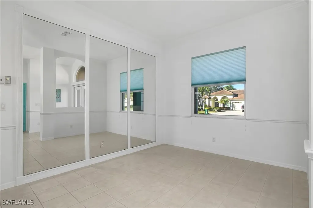 8887 Lely Island Circle Naples FL 34113